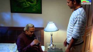 Kuch Toh Log Kahenge  Episode 294  27th December 2012 [upl. by Anor319]