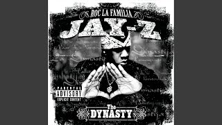 JayZ  1900Hustler Feat Beanie Sigel Memphis Bleek amp Freeway [upl. by Juan]