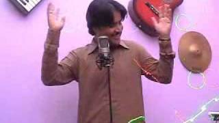 MUNIR AWAN V SONG BY ZOOMIN [upl. by Ody631]