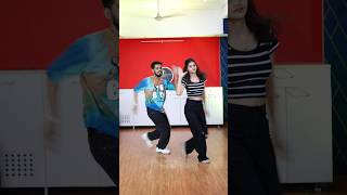 Eyy Banane trendingshorts dance shorts malayalam eyybanane ytshorts shortsvideo vaazha song [upl. by Ware]