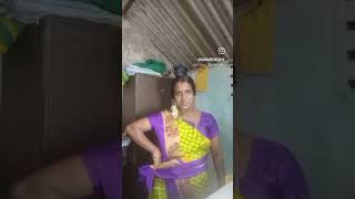 Adhuku thane eluthu eppo pothikiten nane shortvideo song musicgenre [upl. by Kooima]