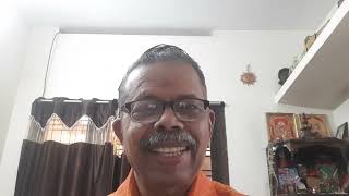 How to avoid desire in this practical worldby sasikumarthirumullavaram [upl. by Ragucci]