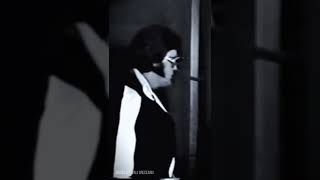 Elvis rare Footage ‘77 [upl. by Anat]