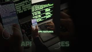 best spy apps for android free download Free Spyware Application familysafety myfindmobi [upl. by Joktan]