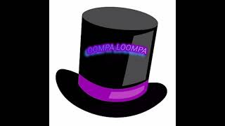 Oompa Loompa Remix [upl. by Cly]