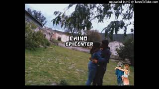 Nos Tienen Envidia  Grupo Exterminador Epicenter [upl. by Elokin3]