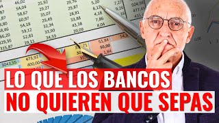 Cómo Ganarle A los Bancos En su Propio Juego [upl. by Doomham993]