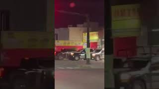 Ejército desarma a Policías Municipales en Culiacán [upl. by Gussman]