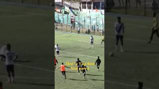 mon vs peren football bestgoals drtao tuensang [upl. by Yuri810]