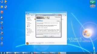 How to activate WinRar KEY FOR WINRAR X86X64 [upl. by Alvis53]