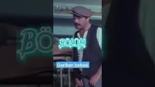 kimler seviyor Tatari gorelim keşfet aboneol viral dance [upl. by Ttennej836]