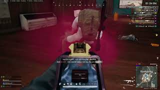 HIGHLIGHTS TPP 99  PUBG VIETNAMESE  MYMEOW [upl. by Ettegroeg819]