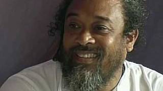 Addiction  Mooji [upl. by Anitsirk126]