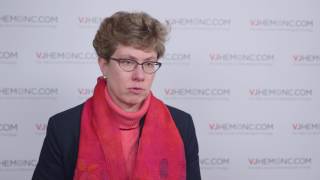 Safety profiles of idelalisib duvelisib and TGR1202 in treating CLL [upl. by Somisareg381]