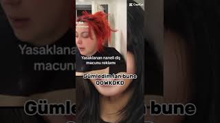 Gülmedim ne münasebet blackpink kpop alsana [upl. by Samy]