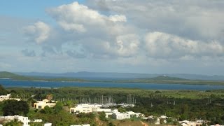 LA COSTA APARTMENTS FAJARDO PUERTO RICO [upl. by Devinne455]