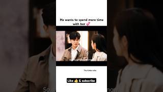 Forever and evercdrama Hindi mix songkdrama Hindi mix song shorts  love  kdrama edit [upl. by Luapleahcim]