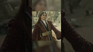 Sultan saves his Loved Ones Sultan Salahuddin Ayyubi Episode 74 salahuddinayubiseries [upl. by Tra]