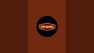 CINEMANIA detrás de los videos [upl. by Madoc475]