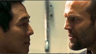 FBI Friends Turn Enemies Because of a Mysterious Assassin Movie Recap  Jet Li Jason Statham [upl. by Gussie]