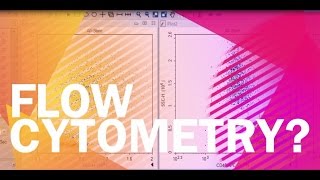 5 Reasons for NovoCyte Flow Cytometry [upl. by Atsylak]