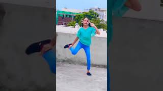 randaka randaka song dance short video yt shorts [upl. by Laehcor]