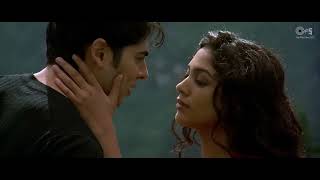 Aap Ke Pyaar Mein Hum Savarne Lage Raaz Dino Morea Malini Sharma Alka Yagnik Romantic Song [upl. by Norword173]