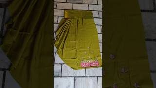 Salwar ki Cutting easy tips  shorts viral trending salwar salwarcutting ytshorts stitching [upl. by Low891]