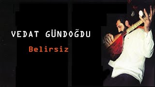 Vedat Gündoğdu amp Cem Celebi  Canan [upl. by Anitsirhcairam]