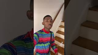 Pass me a frass tiktok funny memespic artistmusic like comedy memepics musicartist rap [upl. by Tierell]