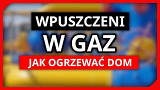 Zrobieni w gaz Jak ogrzewać dom 2022 Porównanie kosztów ogrzewania jakie ogrzewanie wybrać Koszty [upl. by Nelyahs]