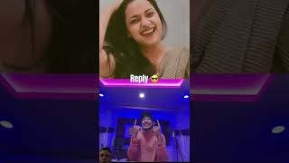 Dahej song music love rap newsong bollywood dance kolkata indiansong bhojpuri [upl. by Celia]