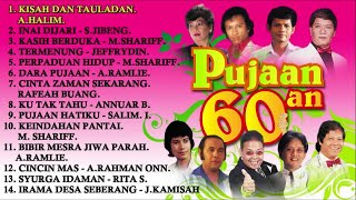 PUJAAN 60AN VOL3 [upl. by Trebeh]