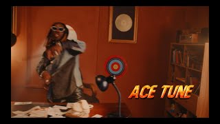 Acetune Ife Ikpa Udo amp Ifex G  Hit Official Video [upl. by Romelle]