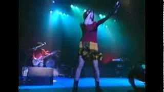 山下久美子  宝石 Live 2000 [upl. by Nicks242]