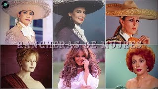 MIX ¡PA PISTEAR SOLO PARA MUJERES ADOLORIDAS  LAS MEJORES RANCHERAS DE TODOS LOS TIEMPOS [upl. by Tail]