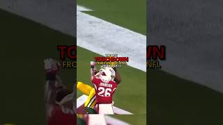 Best touchdown from every age in NFL  Part 2 [upl. by Macur388]