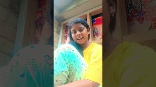 মুরগির ঠ্যাং খাস diyavlogs shortvideo funnyvideo yotubeshorts trending [upl. by Pickard]