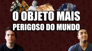 OS 10 MAIORES SERIAL KILLERS DO MUNDO [upl. by Justis]