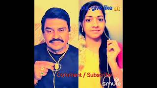 Thaana vantha santhanameV536 Ooru vittu ooru vanthu tamil film song [upl. by Isolt418]