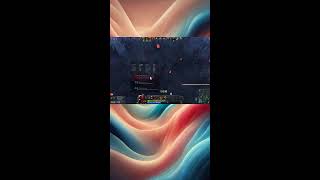 Mi Primera Aventura en Dota 2 [upl. by Assereht284]