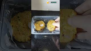 Chicken kabab recipe shorts shortsfeed short food cooking kabab beef [upl. by Nisay]