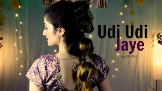 Dance on Udi Udi Jaye  Raees [upl. by Aneryc392]