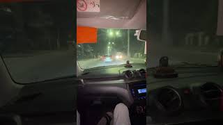 Swift vxi night out youtubeshorts shorts swift wagonr marutisuzuki balenozeta [upl. by Koblas499]