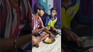 ANNA SOTHANAIGAL🤣 shorts nrfmvlogs youtubeshorts twist comedy tamil shorts [upl. by Yvon606]