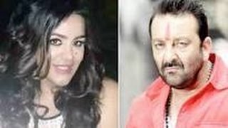 जानिये क्यों Sanjay Dutt को बेटी पर आया इतना गुस्सा  कि कहा तोड़ दूंगा टाँगे [upl. by Aleik751]