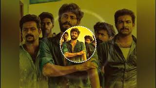 angamaly diaries  college fight bgm [upl. by Hgalehs]