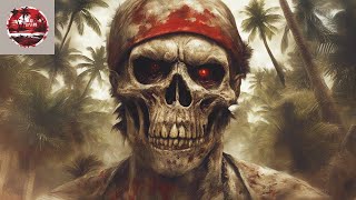 Dead Island Gameplay  Exploring Western Waterfront Area  City of Moresby [upl. by Remot]