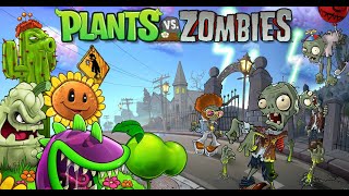 MELONES CONGELADOS PARA TODOS PVZ 12 JONANCIOTV [upl. by Suzi990]