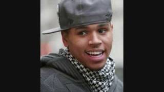 Forever Remix Chris Brown Ft Lil Wayne And Lupe Fiasco Best Quality And Download Link [upl. by Eanahs]